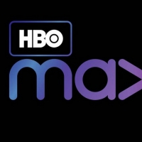 CLASSIFIED Comedy in Development at HBO Max Video