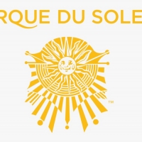 Cirque Du Soleil Shows Suspended In Las Vegas Due to Coronavirus Photo