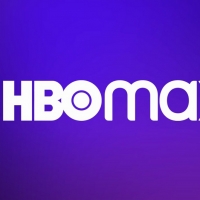 WarnerMedia Bolsters HBO Max Launch with New Distribution Partners Video