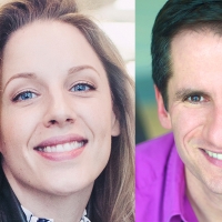 Jessie Mueller to Perform With Seth Rudetsky at Steppenwolf Theatre in January 2023 Article