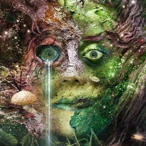 Bryony Kimmings Will Bring BOG WITCH to Storyhouse on UK & Ireland Tour Photo