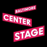 Baltimore Center Stage Announces New Commissioning Models and Recipients Photo