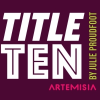 Artemisia Theatre to Present World Premiere of TITLE X, About the Struggle for Aborti Photo