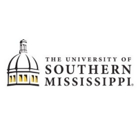 University of Southern Mississippi Student, Justin E. Bell, Wins National Musical The