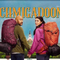 Apple TV+ Renews SCHMIGADOON! For Season Two; Tituss Burgess & Patrick Page Join the…