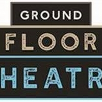 Ground Floor Theatre Announces Resident In Artist Program Photo