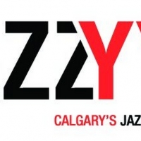 JAZZYYC Summer Festival Postponed - International Jazz Days Festival Goes Online Photo