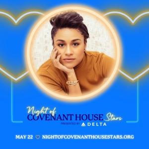 Ariana DeBose, Rachel Brosnahan, Audra McDonald & More to Appear at Night of Covenant Photo