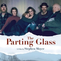 THE PARTING GLASS Starring Anna Paquin and Denis O'Hare Comes To Digital 9/10 Photo