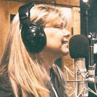 Paula Nelson to Release Pair of Duets with Dad Willie on The Next Waltz label Video