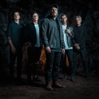 We Came As Romans Announce Rescheduled 'To Plant a Seed' Anniversary Tour Video