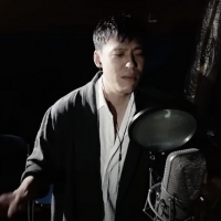 VIDEOS: South Korean Cast of HADESTOWN Performs 'Road to Hell' and 'Epic III'