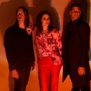 Edie Brickell, CJ Camerieri & Trever Hagen to Release New Album as Heavy MakeUp