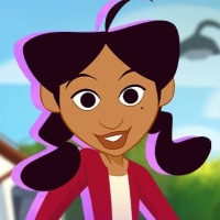 Disney+, Hulu & ESPN Honor Black History Month with New Content & Curated…
