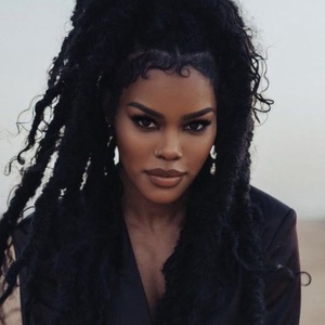 Teyana Taylor and Michelle Cole to Be Honored at 28th&nbsp;CDGA Photo