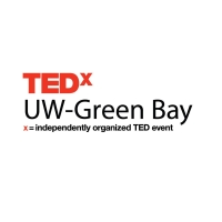 TEDxUW-Green Bay 2022 Now Accepting Speaker Submissions Photo