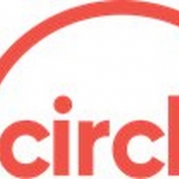 Circle Network Announces Christmas Programming For Entire Month of December Photo