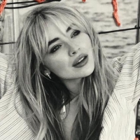 VIDEO: Sabrina Carpenter Unveils Music Video for 'Skinny Dipping' Photo