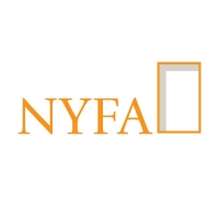 New York Foundation for the Arts Announces New Emergency Grant for NYC-Based Artists Photo