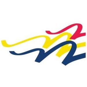 San Francisco Shakespeare Festival Secures Two Leadership Gifts Photo