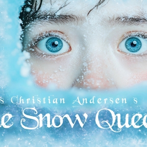 THE SNOW QUEEN to be Presented at Theater 86s Pushkin Hall Photo