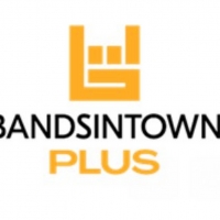 Haim, Nathaniel Rateliff Announced as Part of Bandsintown's PLUS Lineup Photo