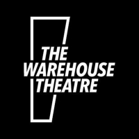 NATIVE GARDENS to be Presented at The Warehouse Theatre Video