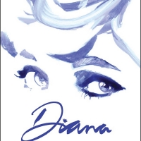 Student Blog: Time to Talk About DIANA: THE MUSICAL! Photo