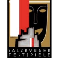 Modified Salzburg Festival is Officially Underway, Running Through August 30 Photo