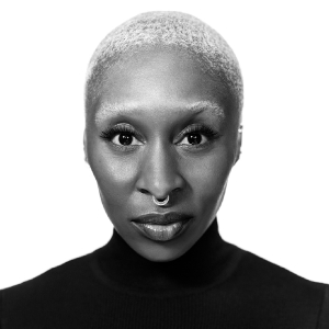 Cynthia Erivo Will Lead One-Woman DRACULA in Londons West End Photo