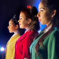 HEATHERS THE MUSICAL is Coming to Simi Valley