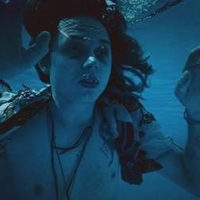 Ozzy Osbourne Unveils Video For 'Under The Graveyard' Photo