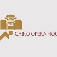 Cairo Opera House Will Present an Adaptation of HAMLET