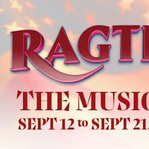 RAGTIME Comes to El Portal Theatre Photo