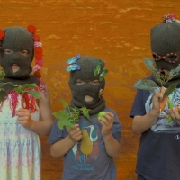 Scotland's Leading Festival of Arts and Ecology Announces Full International…