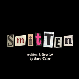 SMITTEN: Lars Tolers New Psychological Horror Debuts at Hudson Theater Photo
