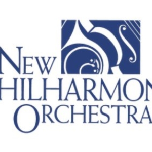 New Philharmonia to Open Season With Concerts At Grace Church In Newton Photo