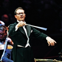 BWW Review: PROM 30: THE WARNER BROTHERS STORY, Royal Albert Hall