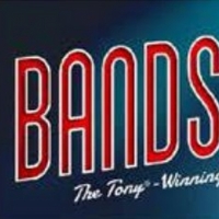 BANDSTAND THE MUSICAL is Coming to Jacksonville