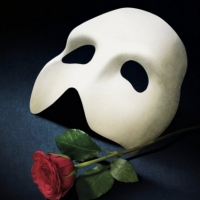 Associate Director of PHANTOM in South Korea Discusses the Show's Success Photo