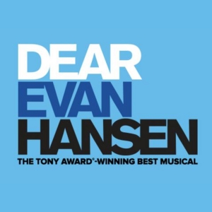 DEAR EVAN HANSEN Comes To Miller Auditorium This November