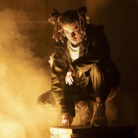 Battersea Arts Centre Beatbox Academy Makes Film Debut With FRANKENSTEIN: HOW TO MAKE Video