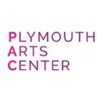 Plymouth Arts Center Will Present CHEESE CAPITAL JAZZ & BLUES CRAWL FOR THE ARTS