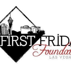 First Friday Las Vegas To Present HARMONY Theme For February Event Photo