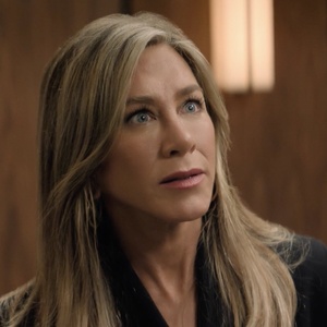 Video: Watch a Sneak Peek Clip From Episode 7 of THE MORNING SHOW Season 4 Video