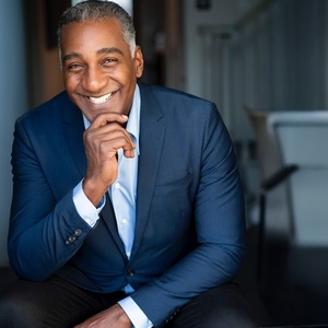 LOVE'S LABOR'S LOST, Norm Lewis and More Set for Tennessee Shakespeare Co.'s 19th Season