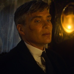 Listen: PEAKY BLINDERS: THE IMMORTAL MAN Soundtrack Now Available Photo