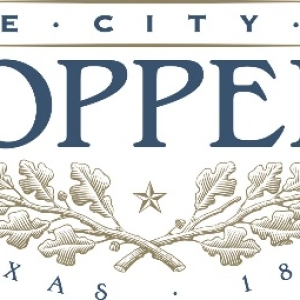 The New York Gilbert & Sullivan Players to Present THE PIRATES OF PENZANCE at Coppell Interview