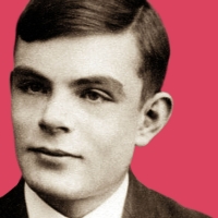 BWW REVIEW: With An Incredible Scientific Legacy Overshadowed By The Eventual Exposure Of His Sexuality, BREAKING THE CODE Presents Both Sides Of Alan Turing's Life