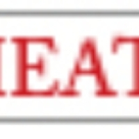 Hampton Theatre Company Will Host its Summer Benefit This Month